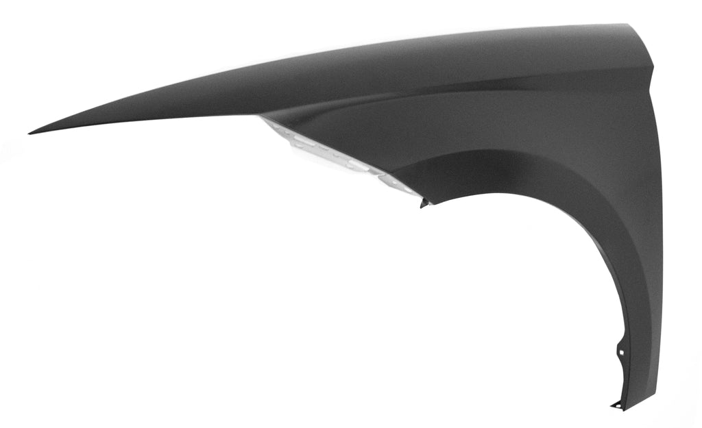 Parafango Anteriore Sinistro Per Seat Ibiza (ST0393004)