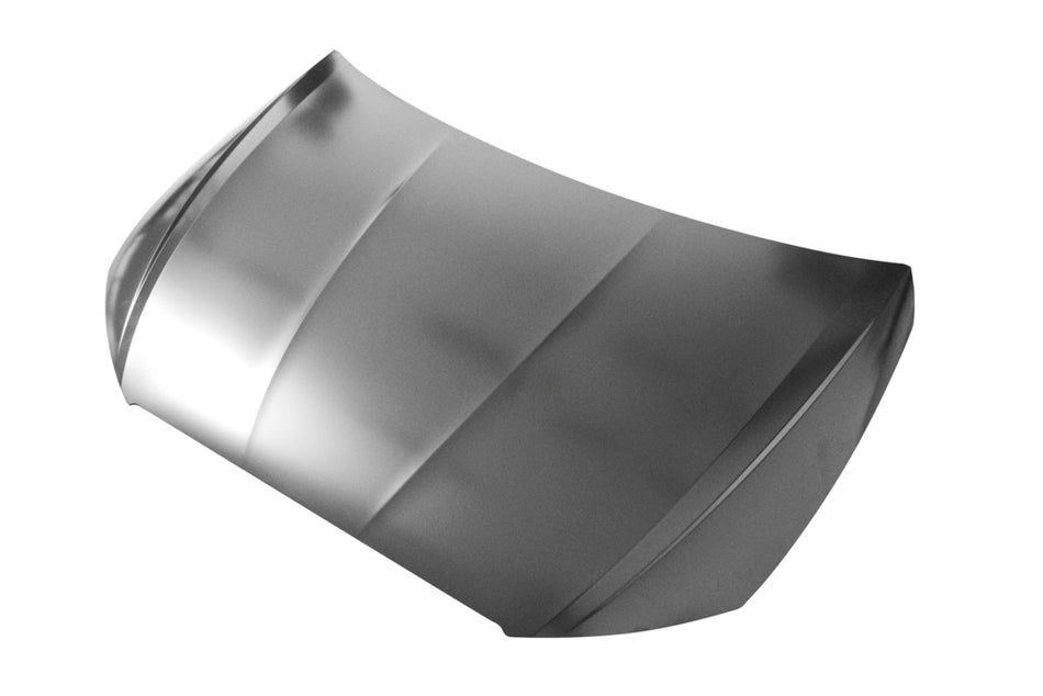 Cofano Per Seat Ibiza (ST0393100)