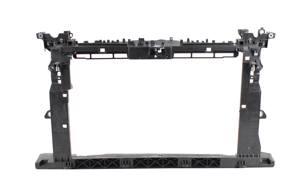 Frontale Anteriore-Completo Per Seat Ibiza (ST0393240)