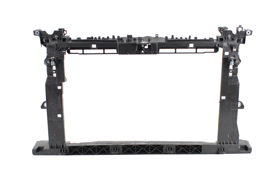 Frontale Anteriore-Completo Per Seat Ibiza (ST0393240)