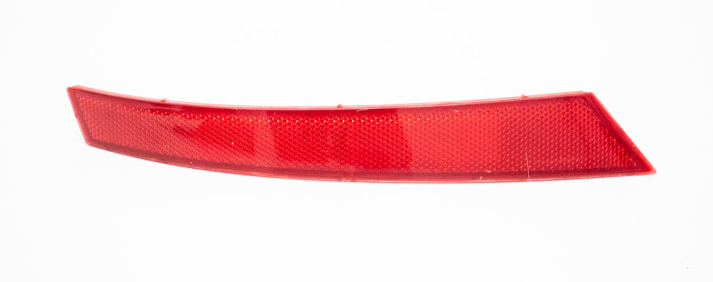 Catadiottro Destro Paraurti Posteriore Per Seat Ibiza (ST0394353)