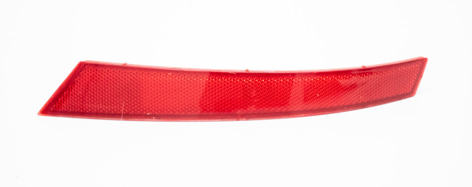 Catadiottro Sinistro Paraurti Posteriore Per Seat Ibiza (ST0394354)