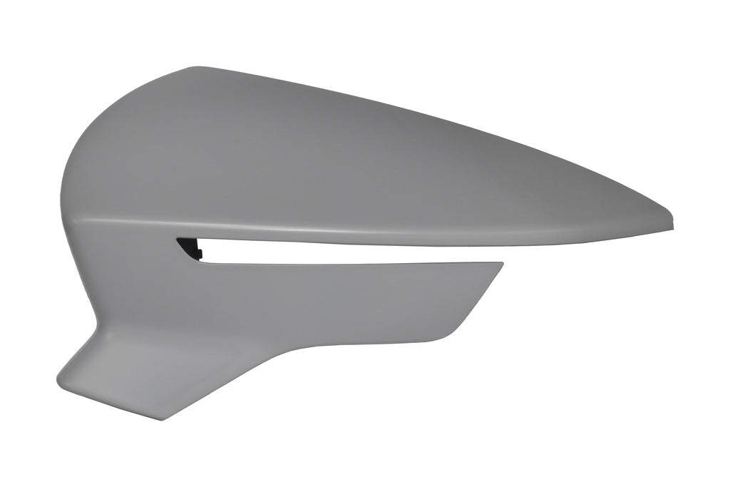 Calotta Retrovisore Sinistro-Con Primer Per Seat Ibiza (ST0397414)
