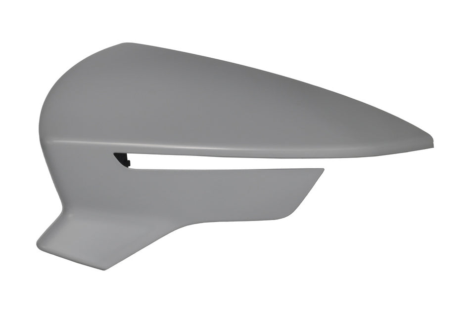 Calotta Retrovisore Sinistro-Con Primer Per Seat Ibiza (ST0397414)