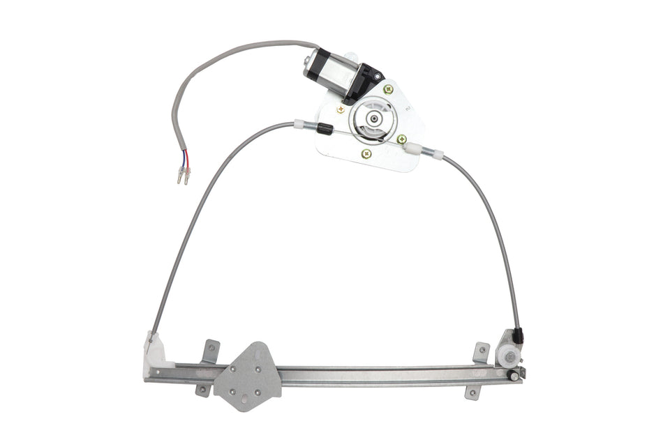 Alzacristallo Anteriore Destro-Elettrico Mod. 5 Porte Per Seat Toledo (ST043W025)
