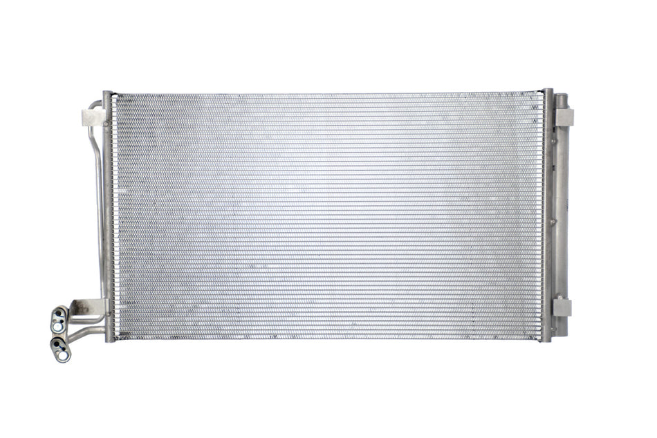 Condensatore Per Seat Alhambra (ST056C002)