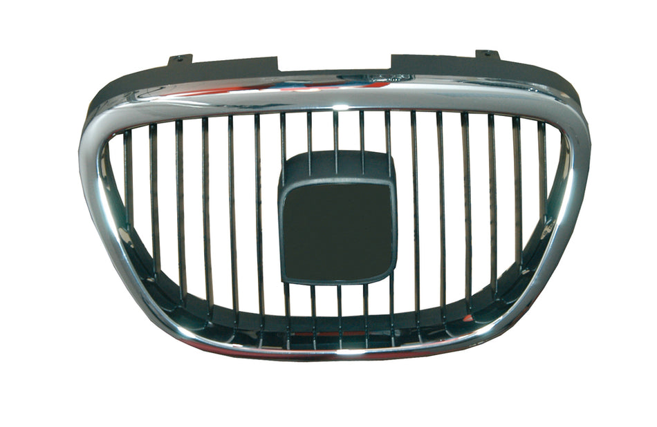 Griglia Radiatore Per Seat Altea (ST3202001)
