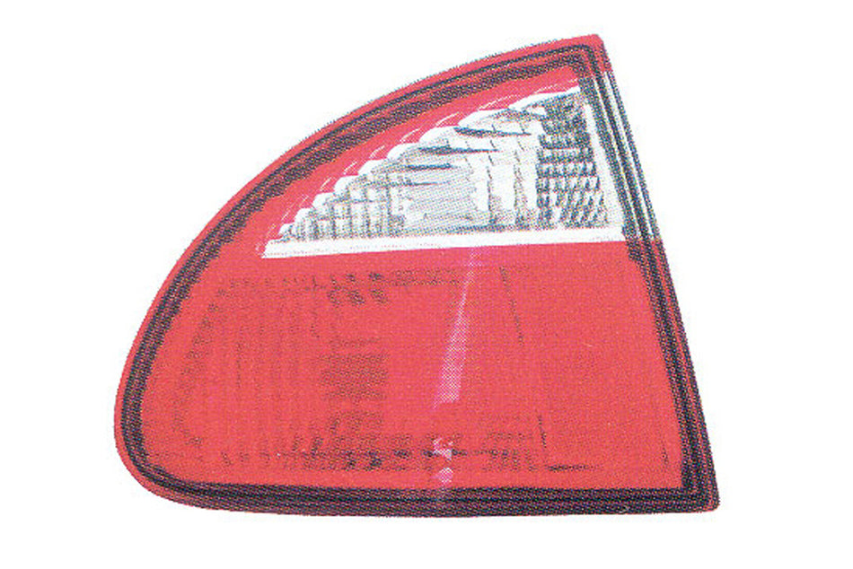 Fanale Posteriore Destro-Esterno-Senza Portalampada Per Seat Leon (ST4204173)