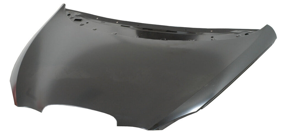 Cofano Per Seat Leon (ST4223100)