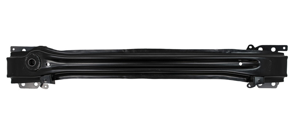 Traversa Anteriore Per Seat Leon (ST4223206)