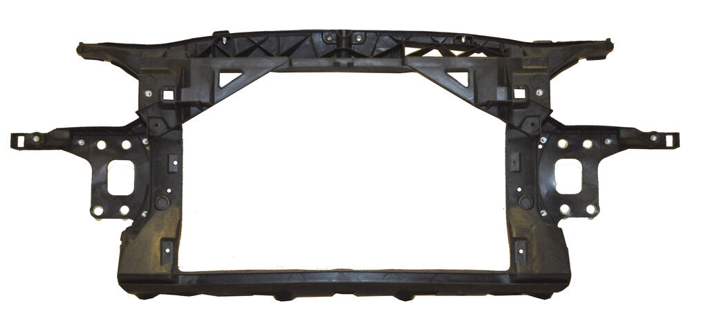 Frontale Anteriore-Completo Per Seat Leon (ST4223210)
