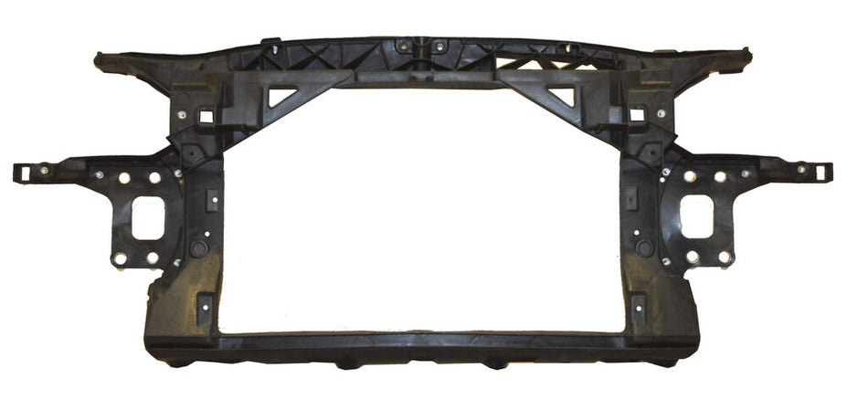 Frontale Anteriore-Completo Per Seat Leon (ST4223210)