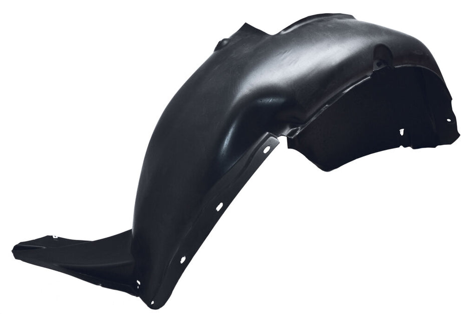 Passaruota Anteriore Sinistro Per Seat Leon (ST4223604)