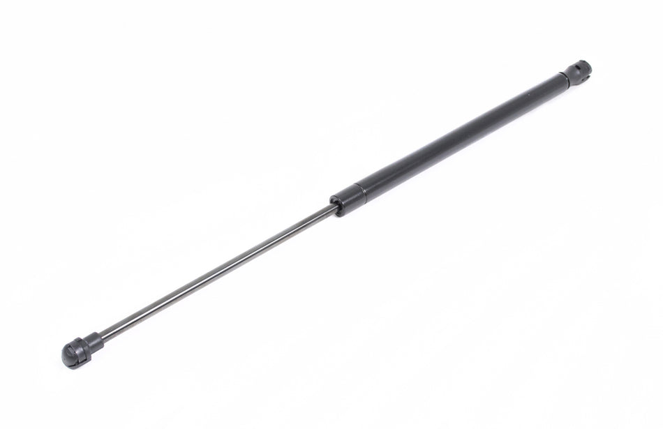 Molla A Gas Destra/sinistra Portellone Posteriore - 320 N - L 500 Mm - C 205 Mm - Ø 18 Mm - Ø 8 Mm Mod. 5 Porte Per Seat Leon (ST4229055)