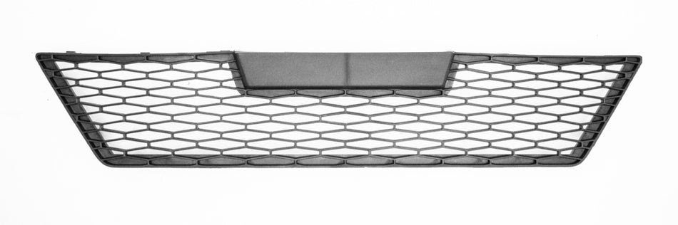 Griglia Paraurti Anteriore-Centrale Per Seat Leon (ST4242120)
