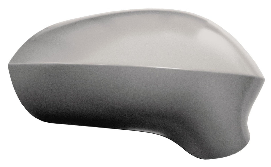 Calotta Retrovisore Destro-Con Primer Per Seat Leon (ST4247413)