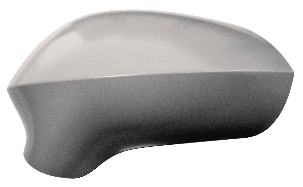 Calotta Retrovisore Sinistro-Con Primer Per Seat Leon (ST4247414)