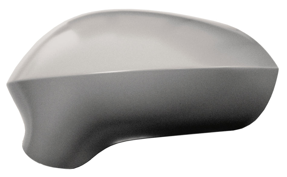 Calotta Retrovisore Sinistro-Con Primer Per Seat Leon (ST4247414)