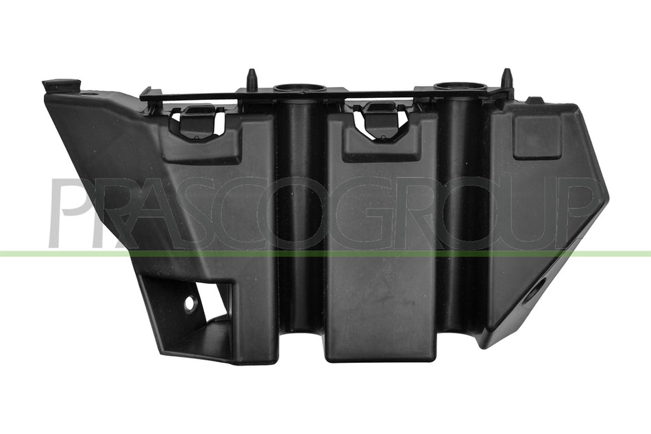 Staffa Destra Paraurti Anteriore Per Seat Leon dal 2013 al 2016 (ST4261003)