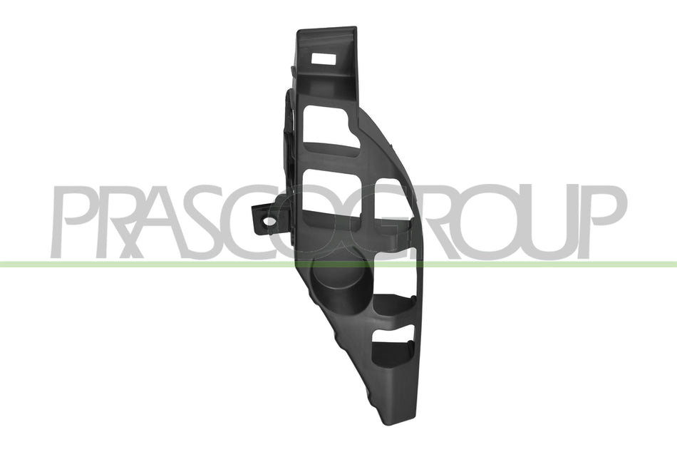 Staffa Destra Paraurti Posteriore Interna Per Seat Leon dal 2013 al 2016 (ST4261063)