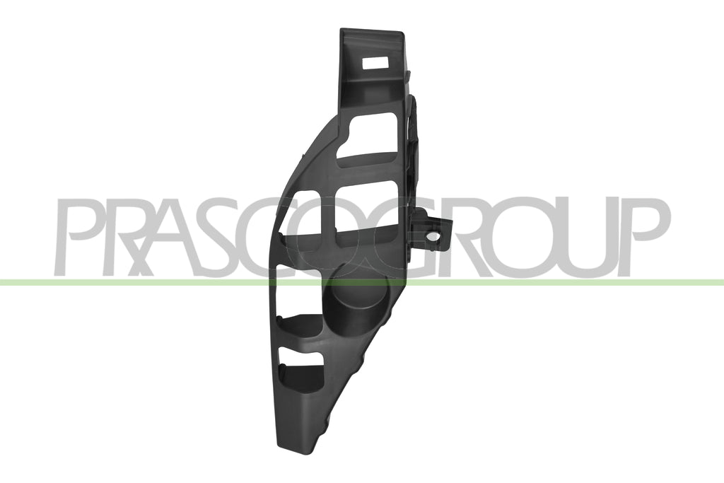 Staffa Sinistra Paraurti Posteriore Interna Per Seat Leon dal 2013 al 2016 (ST4261064)
