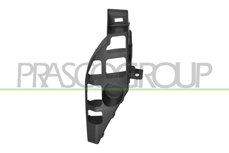 Staffa Sinistra Paraurti Posteriore Interna Per Seat Leon dal 2013 al 2016 (ST4261064)