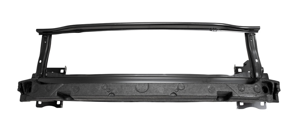 Rinforzo Paraurti Anteriore Per Seat Leon (ST4261622)
