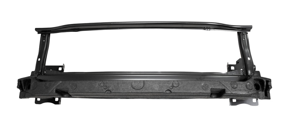 Rinforzo Paraurti Anteriore Per Seat Leon (ST4261622)