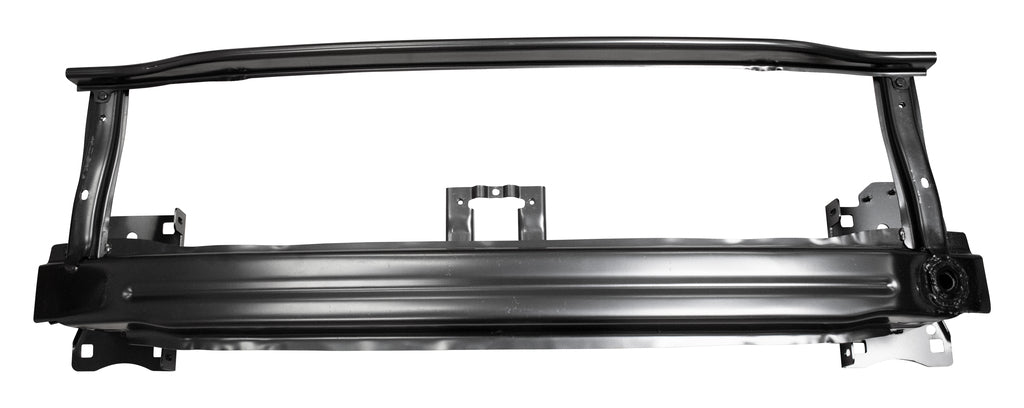 Rinforzo Paraurti Anteriore Mod. Aria-Condizionata Per Seat Leon (ST4261632)