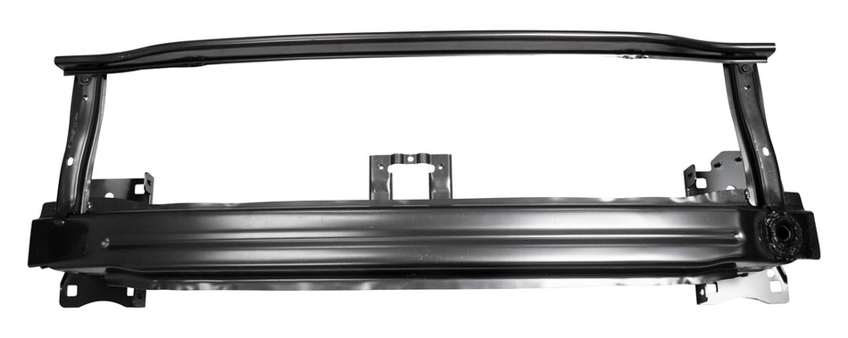 Rinforzo Paraurti Anteriore Mod. Aria-Condizionata Per Seat Leon (ST4261632)