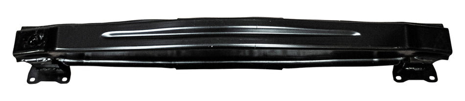 Rinforzo Paraurti Posteriore Mod. 3/5 Porte Per Seat Leon (ST4261672)