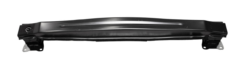 Rinforzo Paraurti Posteriore Mod. Station Wagon Per Seat Leon (ST4261682)