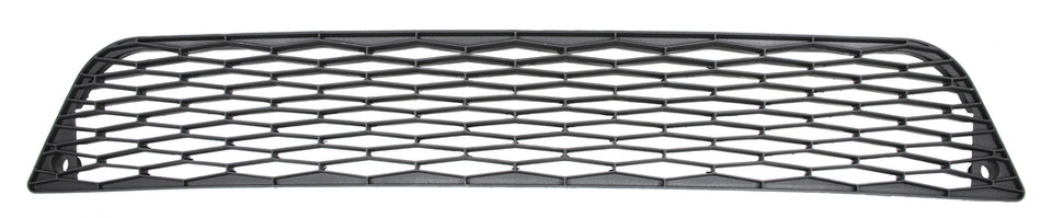 Griglia Paraurti Anteriore-Centrale Per Seat Leon (ST4262120)