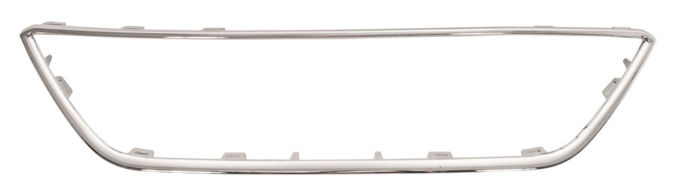 Modanatura Griglia-Cromata Per Seat Leon (ST4262305)