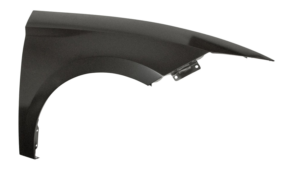 Parafango Anteriore Destro Per Seat Leon (ST4263003)