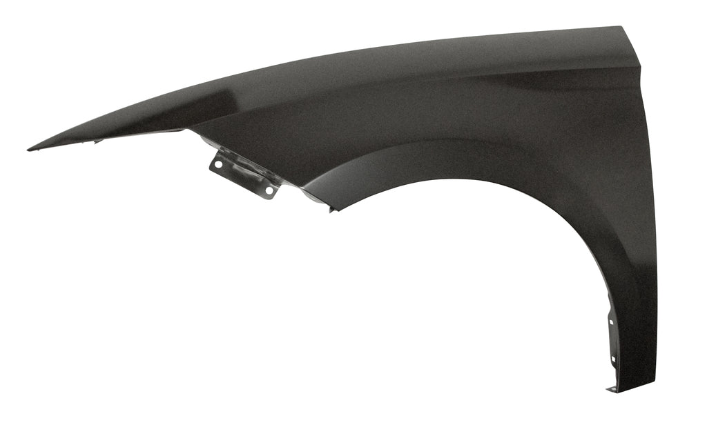 Parafango Anteriore Sinistro Per Seat Leon (ST4263004)