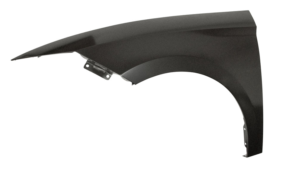 Parafango Anteriore Sinistro Per Seat Leon (ST4263004)
