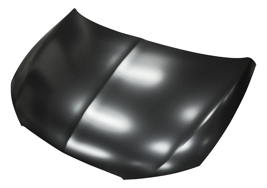 Cofano Per Seat Leon (ST4263100)