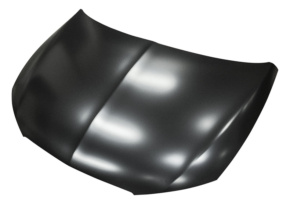 Cofano Per Seat Leon (ST4263100)