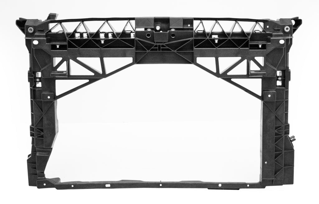 Frontale Anteriore-Completo Mod. Benzina Per Seat Leon (ST4263210)