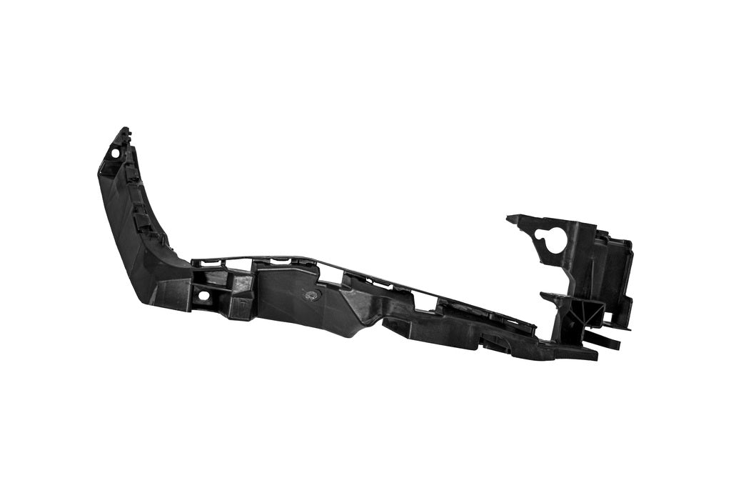 Supporto Faro Destro-Interno Per Seat Leon (ST4263401)