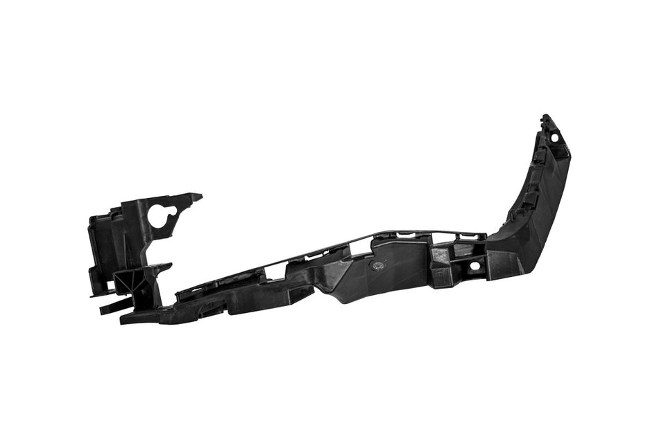 Supporto Faro Sinistro-Interno Per Seat Leon (ST4263402)