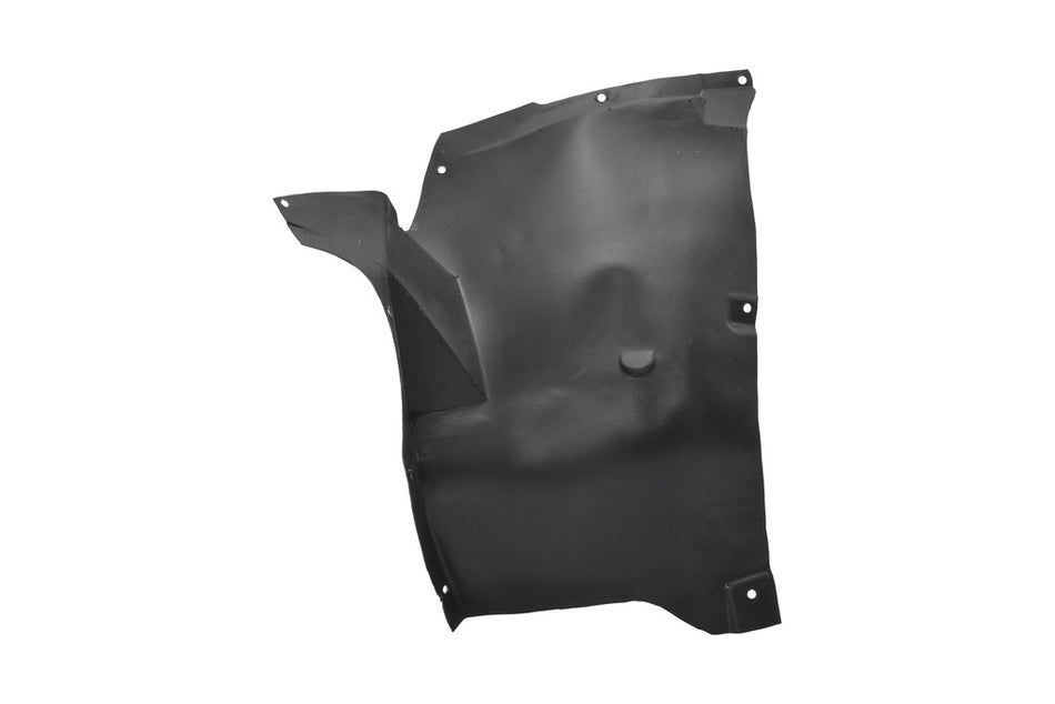 Passaruota Anteriore Destro-Parte Anteriore Per Seat Leon (ST4263603)