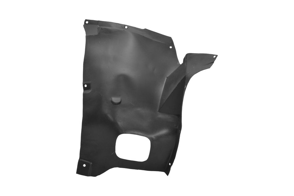 Passaruota Anteriore Sinistro-Parte Anteriore Per Seat Leon (ST4263604)