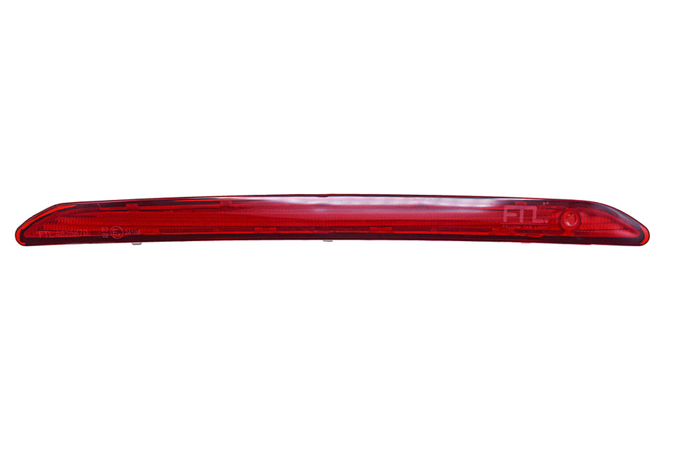 Terza Luce Stop-Led Per Seat Leon (ST4264150)