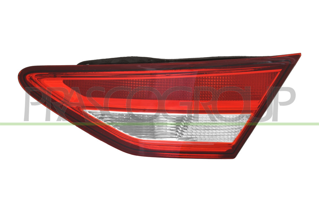 Fanale Posteriore Destro Interno senza Porta Lampada Per Seat Leon dal 2013 al 2016 (ST4264153)