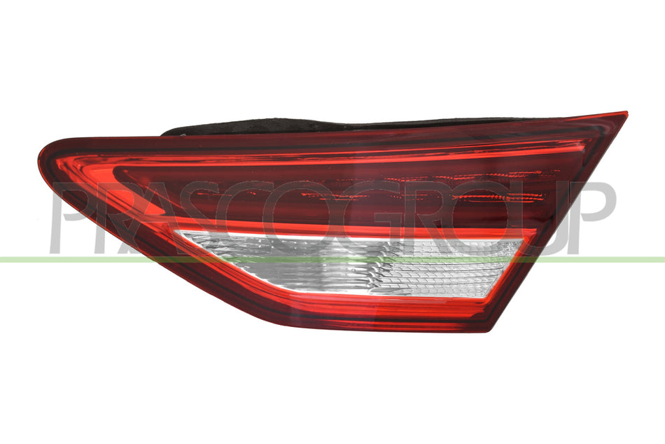 Fanale Posteriore Destro Interno LED Per Seat Leon dal 2013 al 2016 (ST4264173)