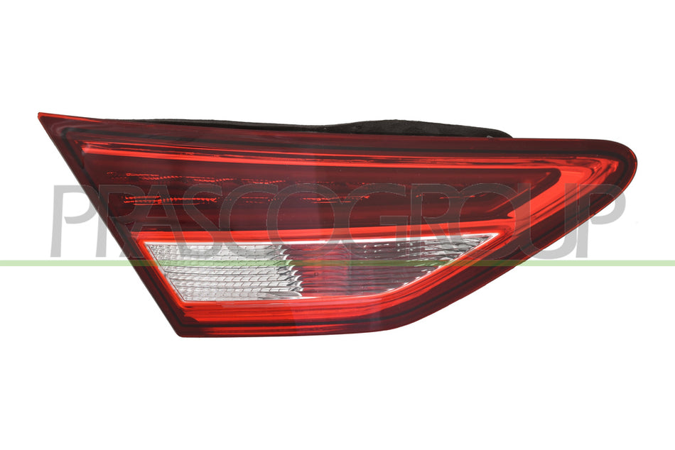 Fanale Posteriore Sinistro Interno LED Per Seat Leon dal 2013 al 2016 (ST4264174)