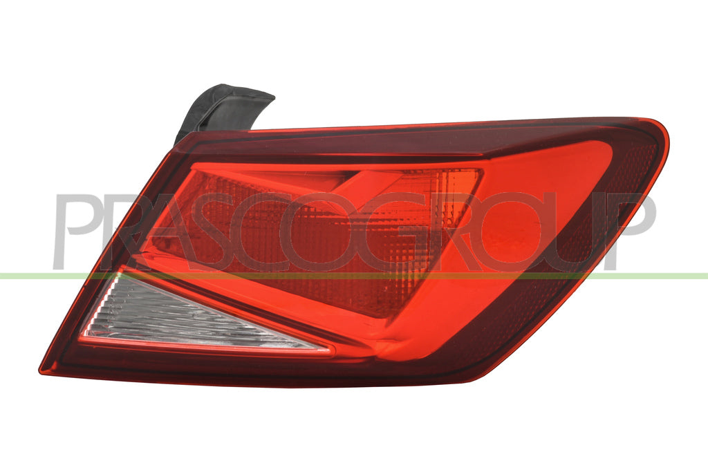 Fanale Posteriore Destro Esterno LED Per Seat Leon dal 2013 al 2016 (ST4264183)