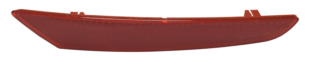 Catadiottro Destro Paraurti Posteriore Per Seat Leon (ST4264353)